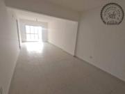 Apartamento na Guilhermina Praia Grande/SP