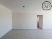 Apartamento na Guilhermina Praia Grande/SP