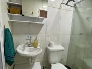 Apartamento na Ilha da Gigoia Charme e Segurança na Barra