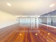 Apartamento na Lagoa, vista incrível, 319m², 4 suítes, 4...