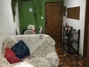 Apartamento na Lapa com 70m², 02 dormitórios, sala,...