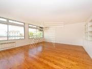 Apartamento na Lapa com Garagem