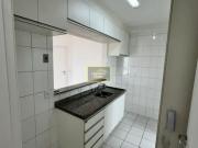 Apartamento na Lapa para locação