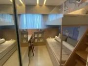 Apartamento na Madalena – 3 Quartos, suíte e área de lazer