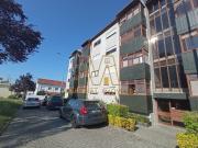 Apartamento na Maia