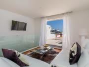 Duplex São Vicente 12 Vista Marina T2 #Arrendamento de...