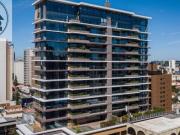 APARTAMENTO NA MELHOR LOCALIZAÇAO DO JUVEVE !