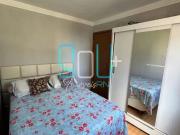 Apartamento na melhor localização da zona norte de natal