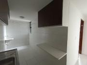 Apartamento na melhor localizaÃ§Ã£o do CatolÃ
