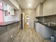 Apartamento na Mina de Água