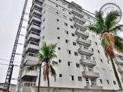 Apartamento na Mirim Praia Grande/SP