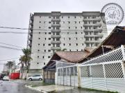 Apartamento na Mirim Praia Grande/SP
