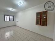 Apartamento na Mirim Praia Grande/SP