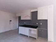 Apartamento na Mooc 50m 2 dormitorios 1 vaga