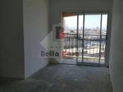 APARTAMENTO NA MOOC 75m² EXCELENTE LOCALIZAÇÃO