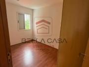 Apartamento na Mooca, 02 quartos sendo