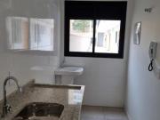 Apartamento na Mooca