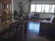 APARTAMENTO NA MOOCA