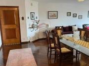 Apartamento na Mooca 154m2 4 dormitórios 1 suíte 3 vagas...