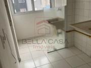 Apartamento na Mooca 1 dormitorio
