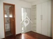 Apartamento na Mooca, 2 dormitórios, 1 suíte, 55m²