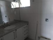 Apartamento na Mooca