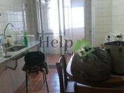 Apartamento na Mooca 3 dormitórios, 2 suítes e 1 vaga à...