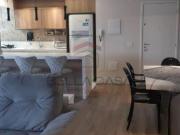 Apartamento na Mooca 3 Quartos 1 vaga de garagem,...