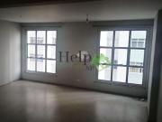 Apartamento na Mooca 4 dormitórios, 1 suíte e 2 vagas à...