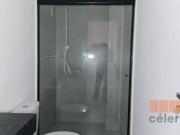 Apartamento na Mooca 50m 2 dormitorios 1 vaga Apartamento na Mooca 50m 2 dormitorios 1 vaga