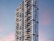 Apartamento na Mooca 54 M², 2 Dormitórios 1 Suíte, Lazer...