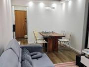 Apartamento na Mooca 64m² com 3 dormitórios 2 vagas!...