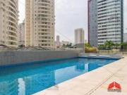 Apartamento na Mooca 69m2, sala dois ambientes, cozinha,...