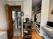 Apartamento na Mooca 69m, 2 dormitorios, 1 vaga. Reformado