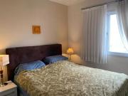 APARTAMENTO NA MOOCA