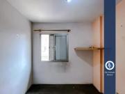 Apartamento na Mooca, 76m², 2 Dormitórios, 1 Vaga
