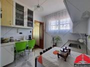 Apartamento na Mooca, 77 metros, sol da manha 2...