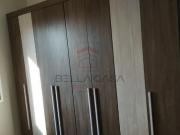 Apartamento na Mooca, 77m2, 03 quartos e 02 vagas