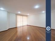 Apartamento na Mooca, 88m², 3 Dormitórios, 2 Vagas
