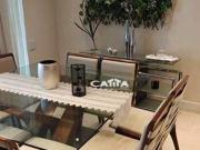 Apartamento na Mooca à venda, 126 m² por R$ 1.750.000...