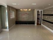 Apartamento na Mooca a venda, 3 dormitórios, 3 vagas,...