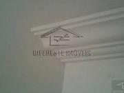Apartamento na Moóca/ Cambuci, 2 quartos, Sem vaga no...