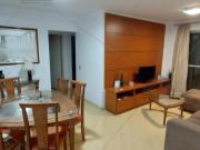 Apartamento na Mooca, com 02 dormitórios, sala ampla,...