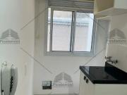 Apartamento na Mooca, com 02 dormitórios, sala, cozinha,...