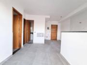 Apartamento na Mooca com 2 dormitórios e sacada a venda...