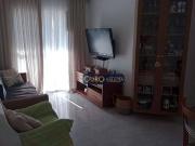 Apartamento na Mooca com 3 dormitórios