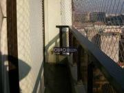 Apartamento na Mooca com 3 quartos AP 230329V