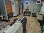 Apartamento na Mooca com 3 quartos e 1 vaga de garagem