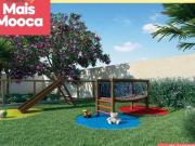 Apartamento na Mooca Minha Casa Minha Vida R$200 de entrada