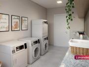 Apartamento na Mooca próximo ao metrô 1 dormitório 200...